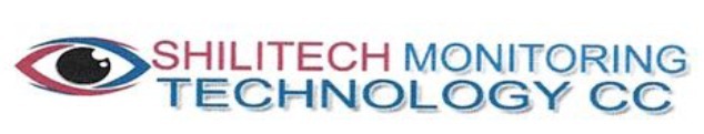 Shilitech Logo